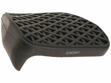 For 1996-2000, 2007-2016 BMW 328i Brake Pedal Pad 18466GQ 1997 1998 1999 2008