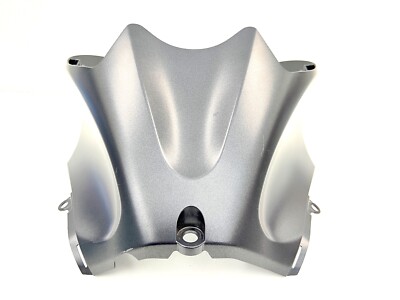 アン 2012-2021 Kawasaki Ninja ZX14R ZX 1400 OEM Gas Tank Fairing Cowl