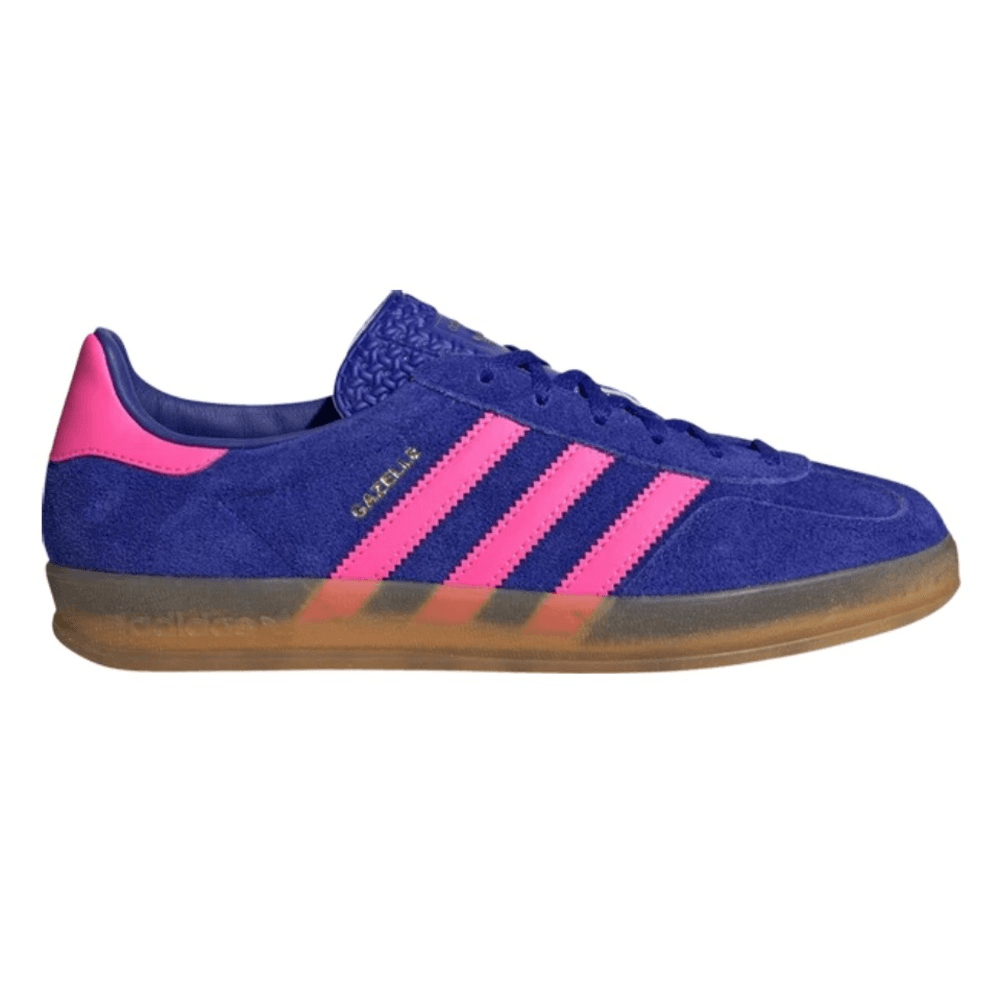 adidas gazelle silver green womens Adidas | Gazelle Bold for Juniors main image 0