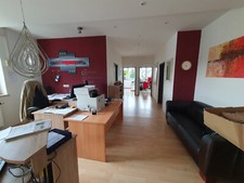 Büro/Praxis/Kanzlei in Stadtmitte von Pocking