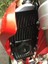 Bild 6 von 12