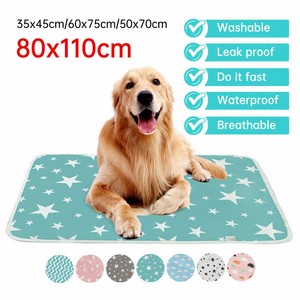 pet pee mat