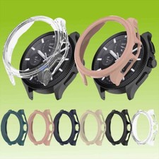 For Xiaomi Watch 2 Pro High Quality Protective PC Smart Watch Case Housing Cover