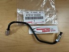 GENUINE TOYOTA 96-02 4RUNNER RIGHT FRONT BRAKE TUBE LINE 47314-35330 NEW OEM