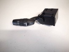 Honda Insight 2011 Wiper ARM STEERING COLUMN SWITCH m29843, Genuin FR2086062-98