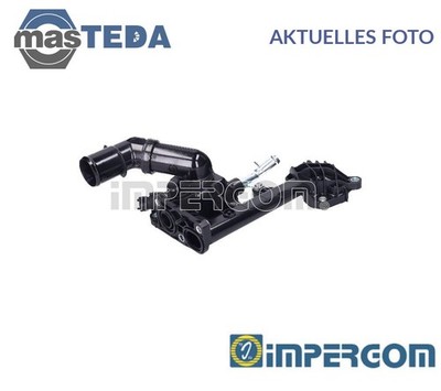 230612 THERMOSTATGEHÄUSE ORIGINAL IMPERIUM NEU OE QUALITÄT
