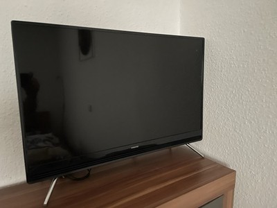 Samsung Full HD 32 Zoll