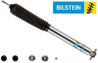 Bilstein 24-188197 StoßDäMpfer StossdäMpfer Vorderachse Vorne FüR Jeep