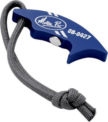 Motion Pro Motorcycle & ATV Gear Jammer / Jamming Tool 08-0427