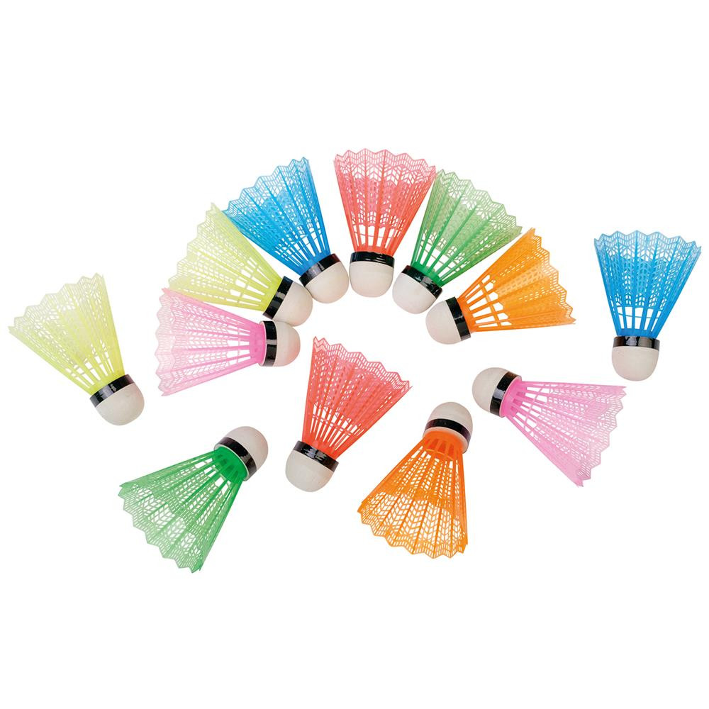 Счастливые люди 74109 - Художественная галерея 12 ул НОВАЯ 12 2290₽