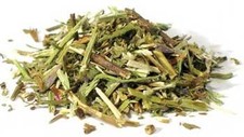Hyssop cut 1oz Hyssopus officinalis 