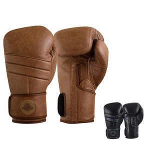 Engage Boxing Gloves | eBay