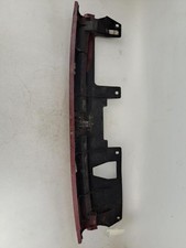 Calandre Peugeot 306