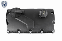 Zylinderkopfhaube FüR Audi Seat Skoda VW A3 Sportback Altea XL Cordoba Ibiza