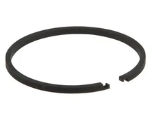 For 2002-2005 BMW 745i Camshaft O-Ring Genuine 43962HTFK 2003 2004