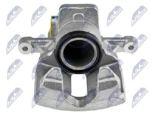 Original NTY Brake Caliper HZP-BM-024 For MINI