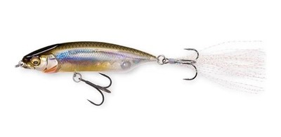 Megabass Karashi 80 ルアー 3色セット Megabass Karashi 80 choose color, from Japan | eBay
