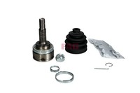 Gelenksatz, Antriebswelle FÜR Toyota - Schaeffler FAG 771 0483 30