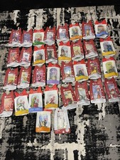 Tonie Characters Bundles 34 Characters