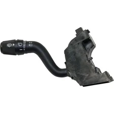 Turn Signal Switch For 04-11 Ford Ranger with Windshield Washer Headlight Dimmer