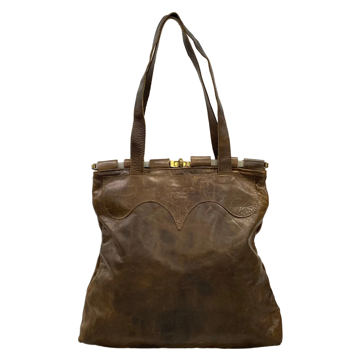 Jas M.B. Bags & Handbags for Women for sale - eBay