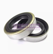 1PCS NEW FIT FOR TB4 skeleton oil seal AR2246E