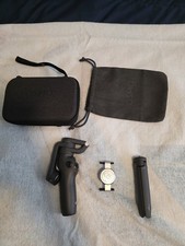 DJI Osmo Mobile 6 Smartphone Gimbal Stabilizer