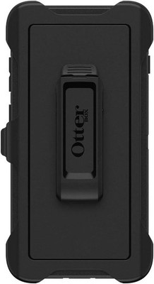 OtterBox Defender Series Holster Belt Clip Samsung Galaxy S10 plus NOT Note Mode