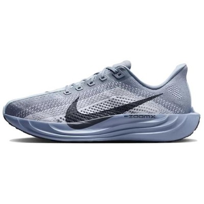 Nike Pegasus Plus 'Ashen Slate' All US Size FQ7262-402 New In Box