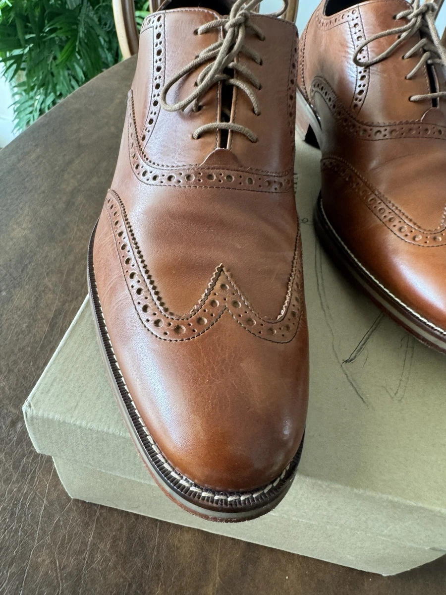cole haan air madison products for sale | eBay