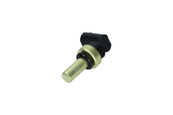 Sensor KÜHlmitteltemperatur Kamoka 4080035 FÜR Chrysler Mercedes Benz Smart-image