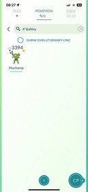 Pok&eacute;mon Go✨Hundo Zygarde Complete form & MB Ball ✨P.T.C-LvL70✨ Read Description