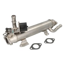 Abgaskühler PIERBURG 7.09730.04.0