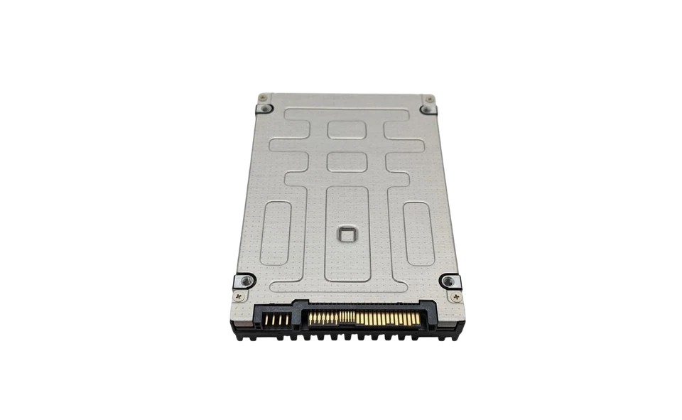 Dell 5VHHG 400GB SSD SAS 2.5" 12G Write Intensive SDFA383DAB01 Solid State Drive - Image 2 of 4