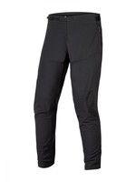 Endura MT500 Burner Hose Schwarz GrößE M