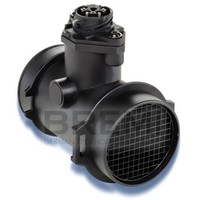 Luftmassenmesser FÜR MERCEDES-BENZ C-KLASSE (W202) - Bremi 30162