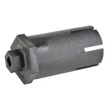 Flushmate 93301319 Cartridge Removal Wrench