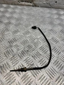 BMW X5 E70 Abgastemperatursensor 7805606 3.00 Diesel 180kw 2012 30498130
