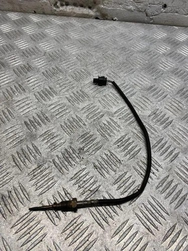 BMW X5 E70 Abgastemperatursensor 7805606 3.00 Diesel 180kw 2012 30498130