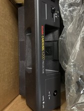 VINTAGE TESTED Kodak Carousel 4200 Slide Projector 35mm w/ Power Cord