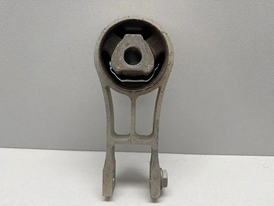 CHRYSLER PACIFICA Motorkissen links P68485537AA D115632820 Petrol 35560676