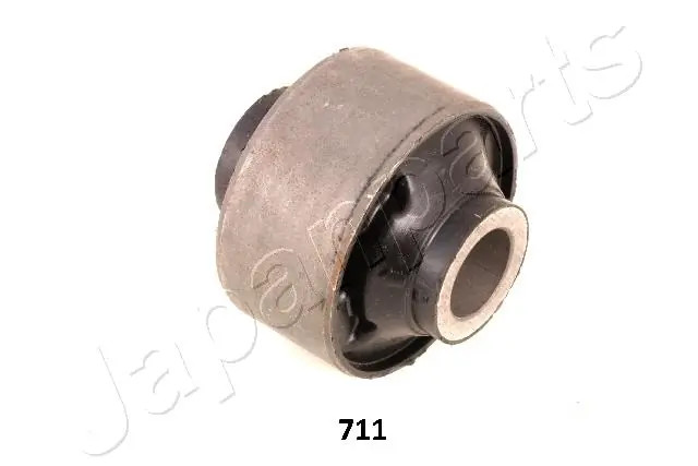 Japanparts RU-711 bras de suspension pour supprimer le jeu du train arrière