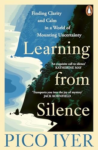 Learning From Silence - Image 8