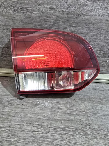 ⭐⭐ Rücklicht Rückleuchte + VW Golf 6 VI 5K  IL Innen Links Hella ⭐⭐