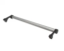 Middleby Assembly,Handle Window Ps536Gs 51081 - Free Shipping + Geniune OEM