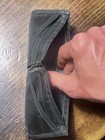 Hyperlite Mountain Gear Wallet — photo 5