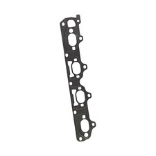 1x ORIGINAL® Elring Dichtung, Abgaskrümmer für Opel ZAFIRA / ZAFIRA FAMILY B