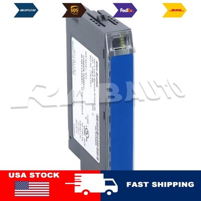 NEW AB 1734-CTM Series C Point I/O Common Terminal Module IN BOX Fast Ship ! ab