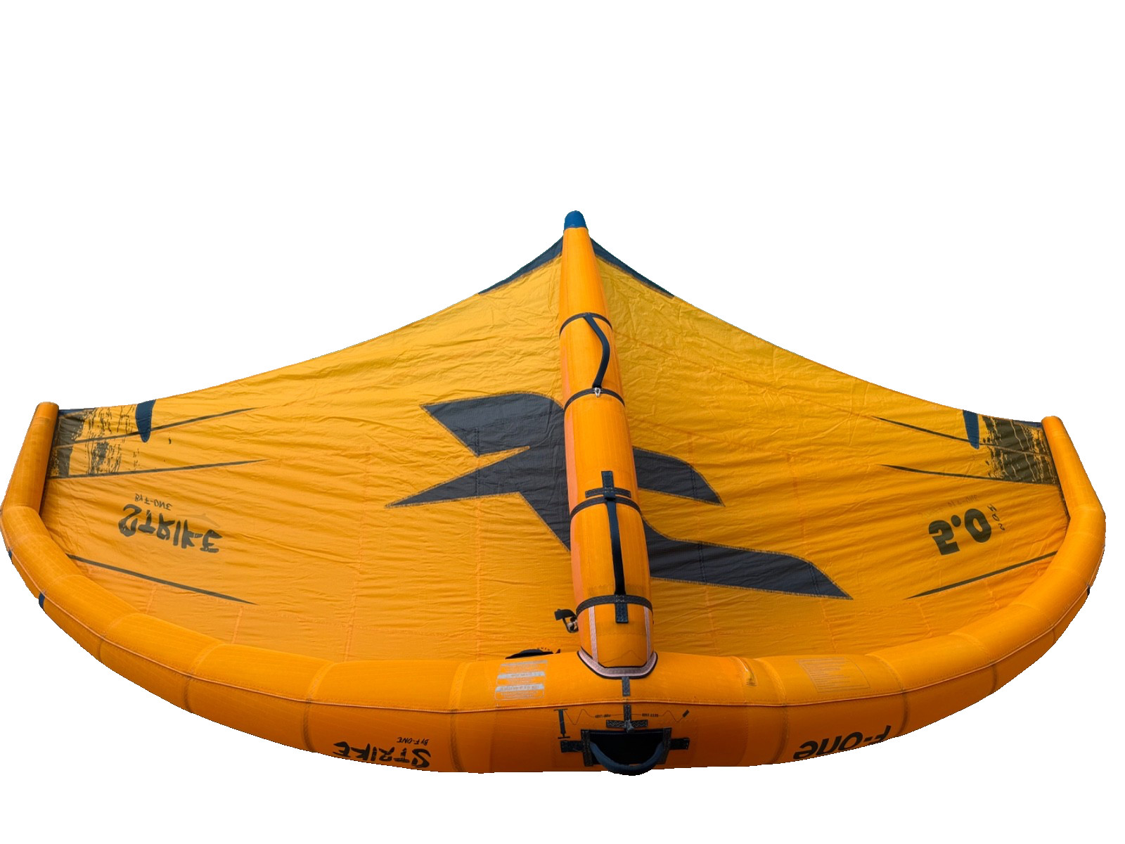 F.One Strike 5.0m Wing Foil Wing V1 / wing foiling