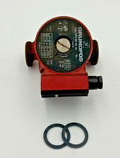 Grundfos Heizungspumpe Pumpe UPS 25-40 130 + Dichtungen